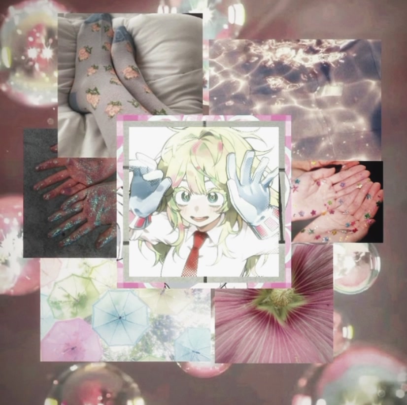 @rainy 𝜗𝜚 ‧₊