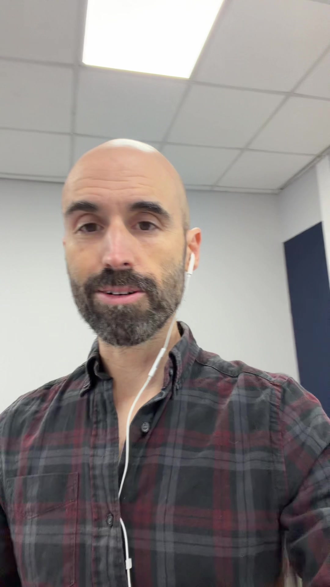 @Oriol Borr&aacute;s-Gen&eacute;