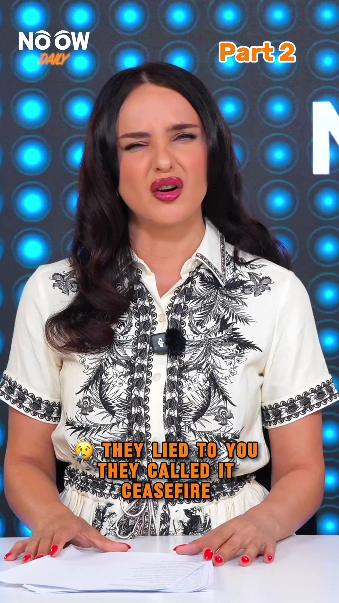 @Nicole Jenes