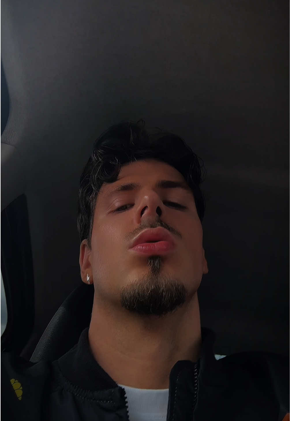 @CalebE