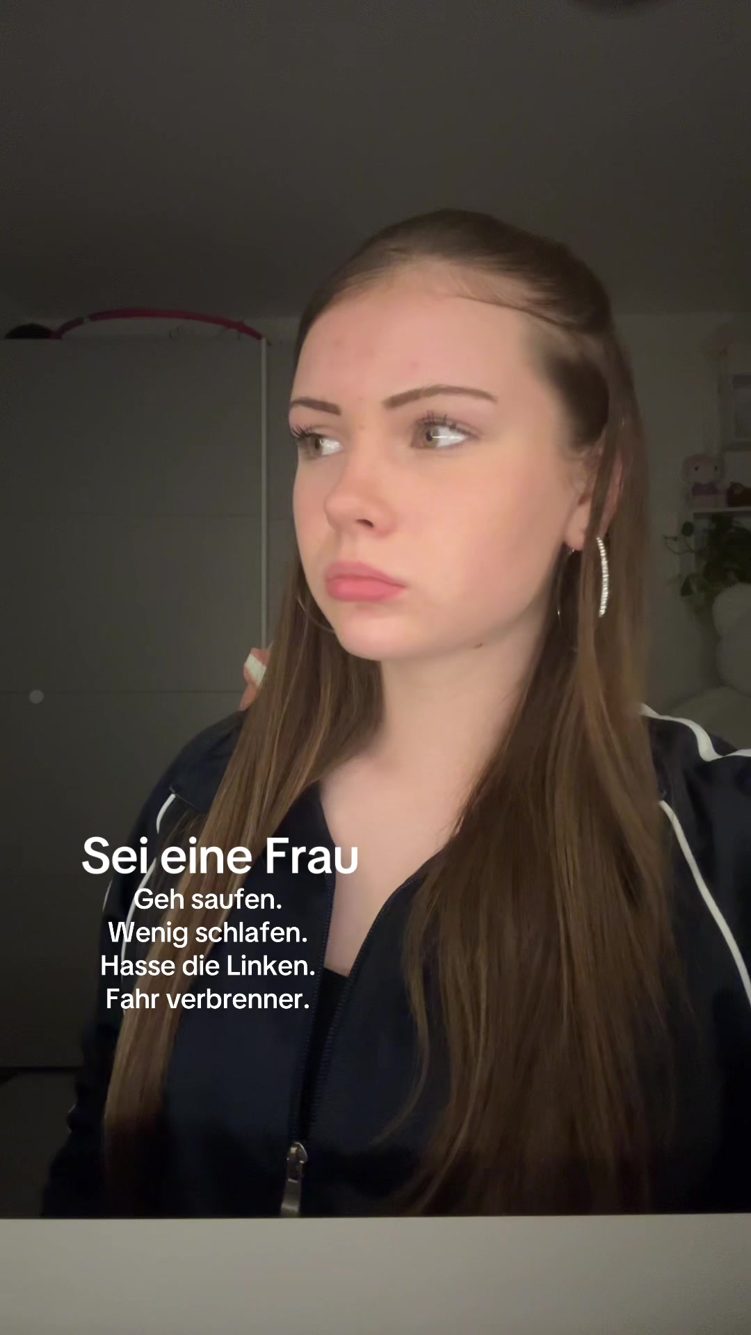 @Leni🇩🇪