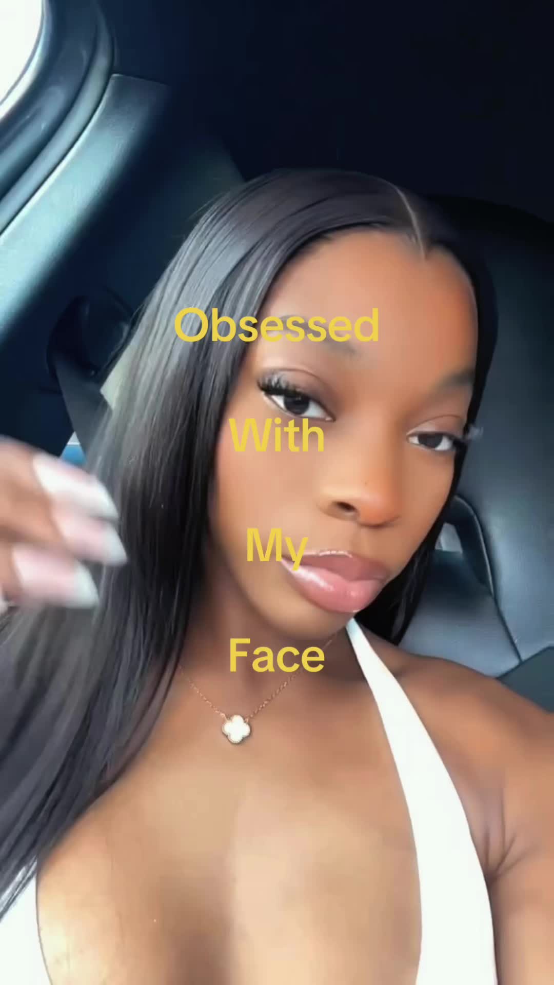 @Samii.