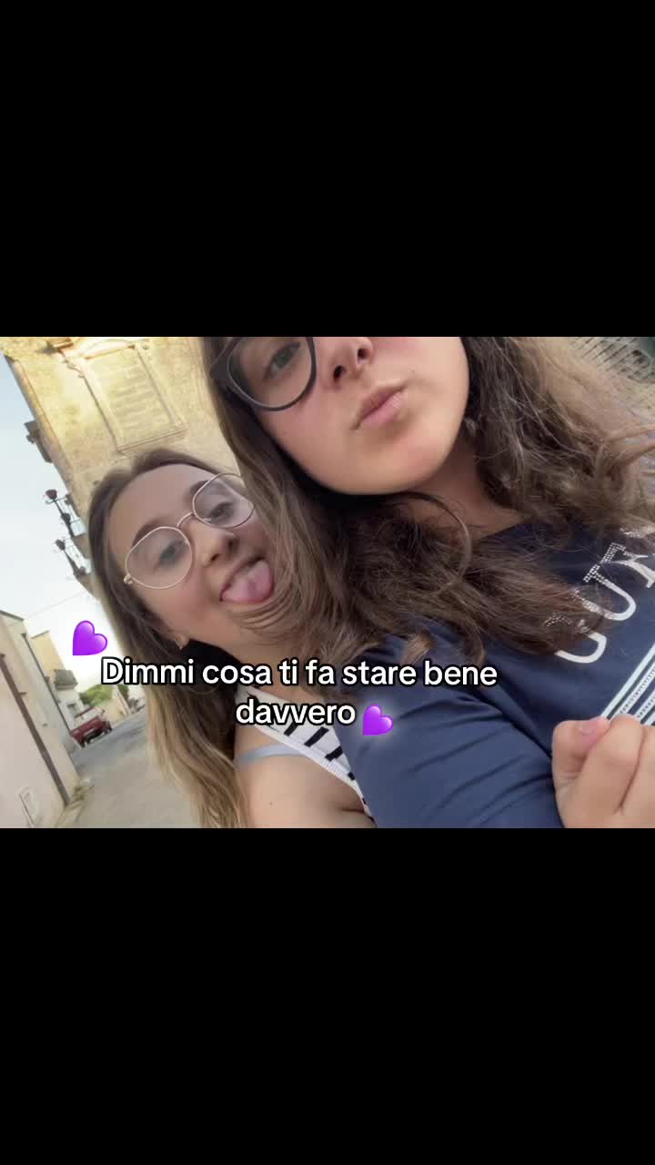 @andyyy