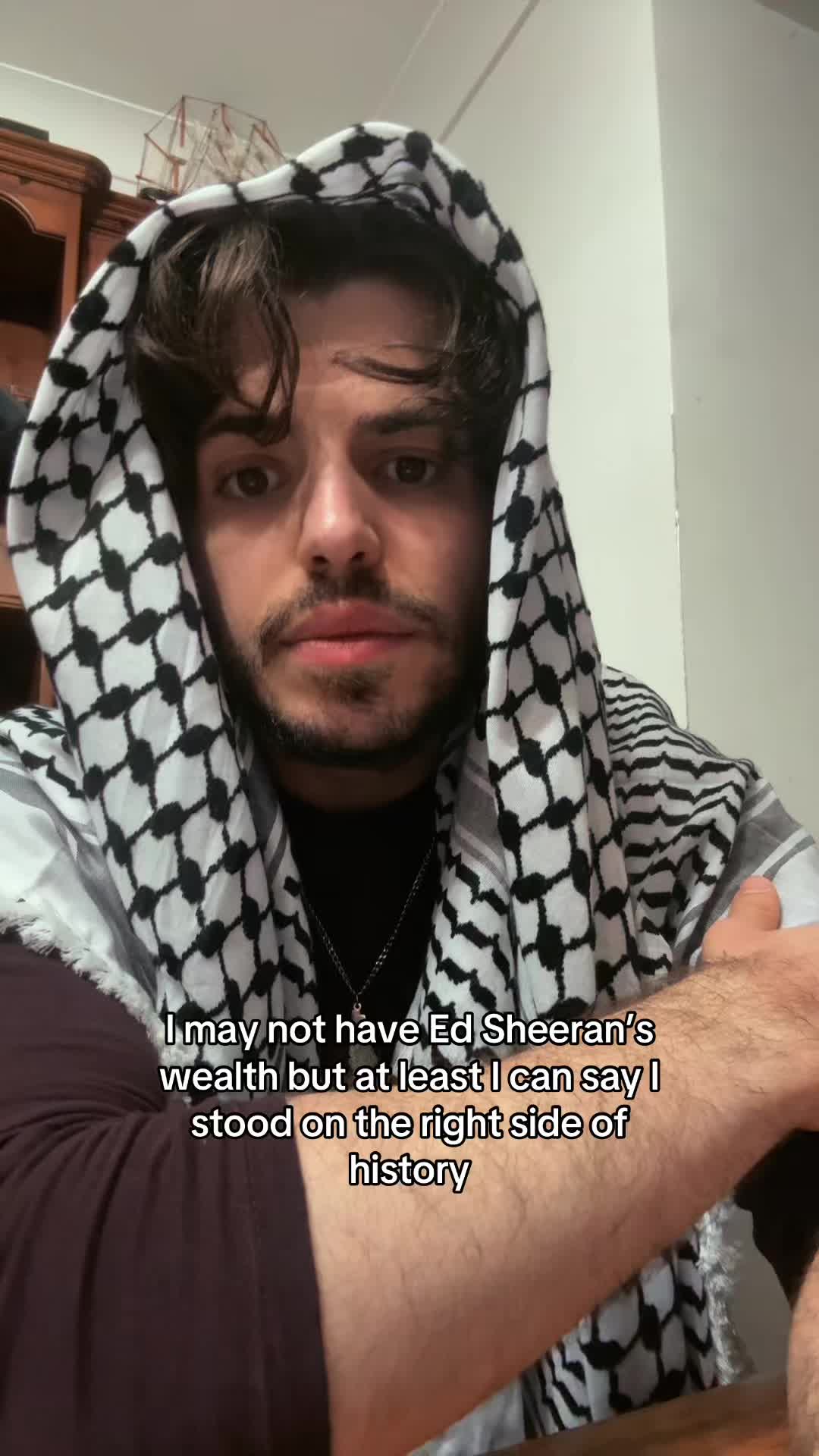 @addy