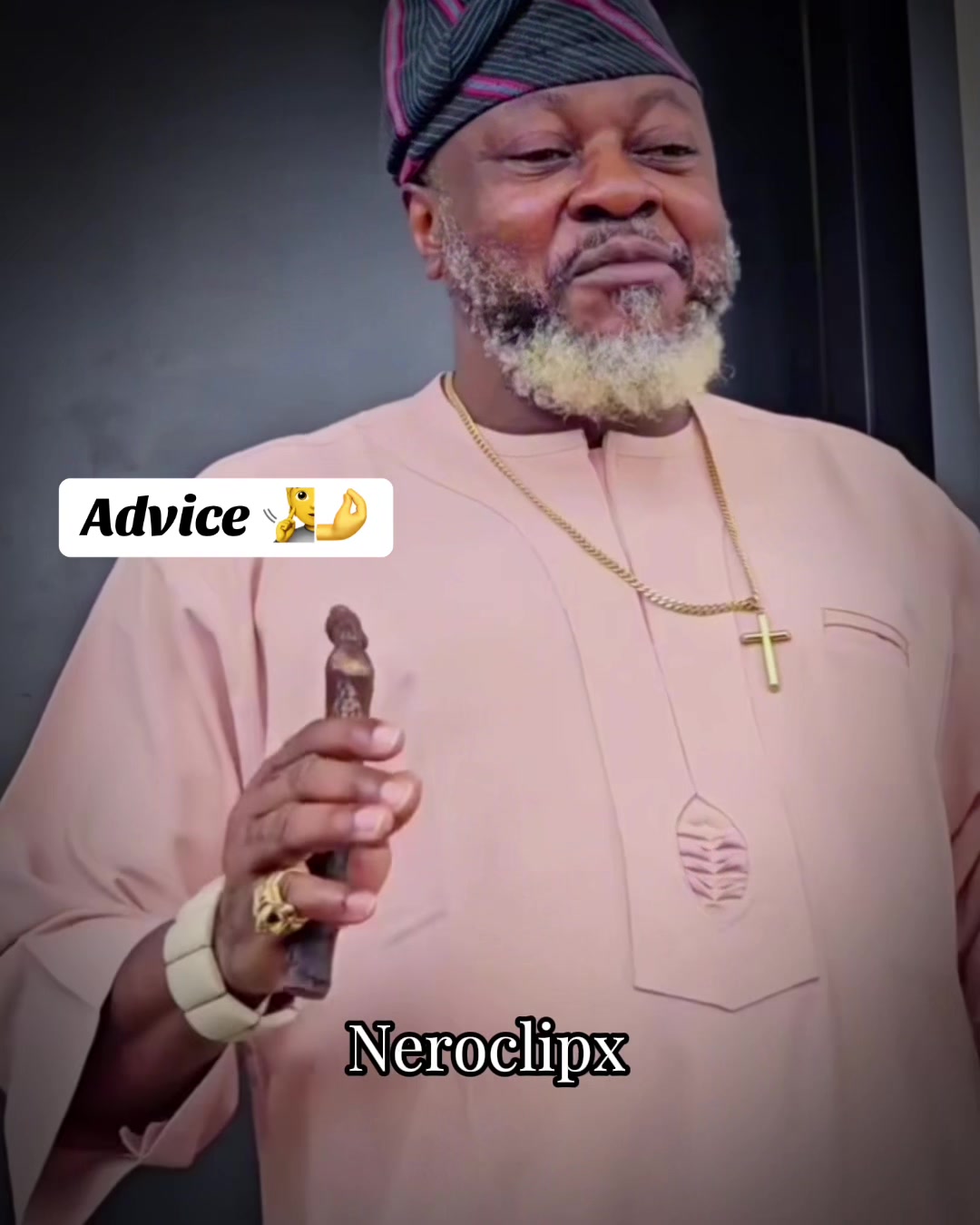 @𝐧𝐞𝐫𝐨𝐜𝐥𝐢𝐩𝐱 🇳🇬