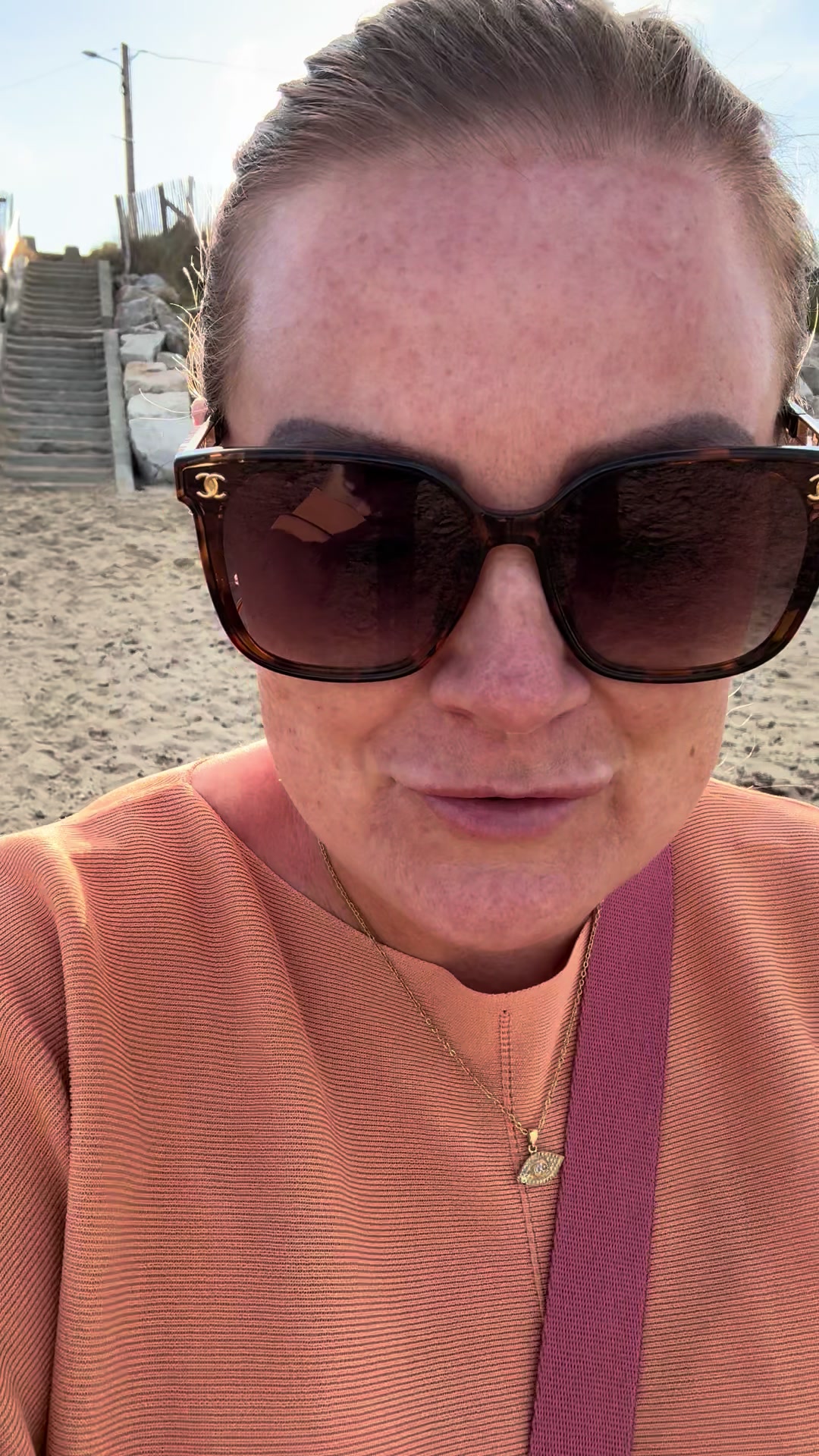 @Hollie hits her 40s 🩷