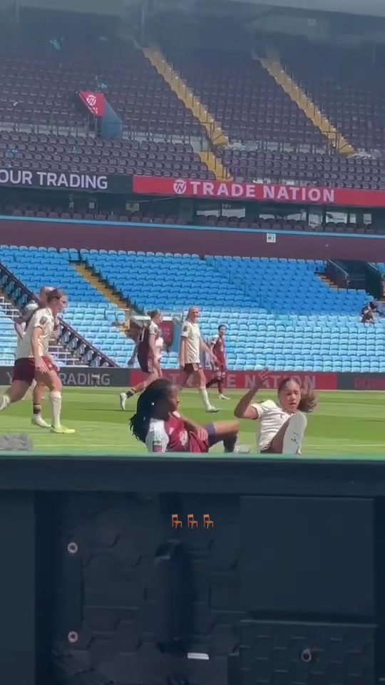 @aggies version³³🦫
