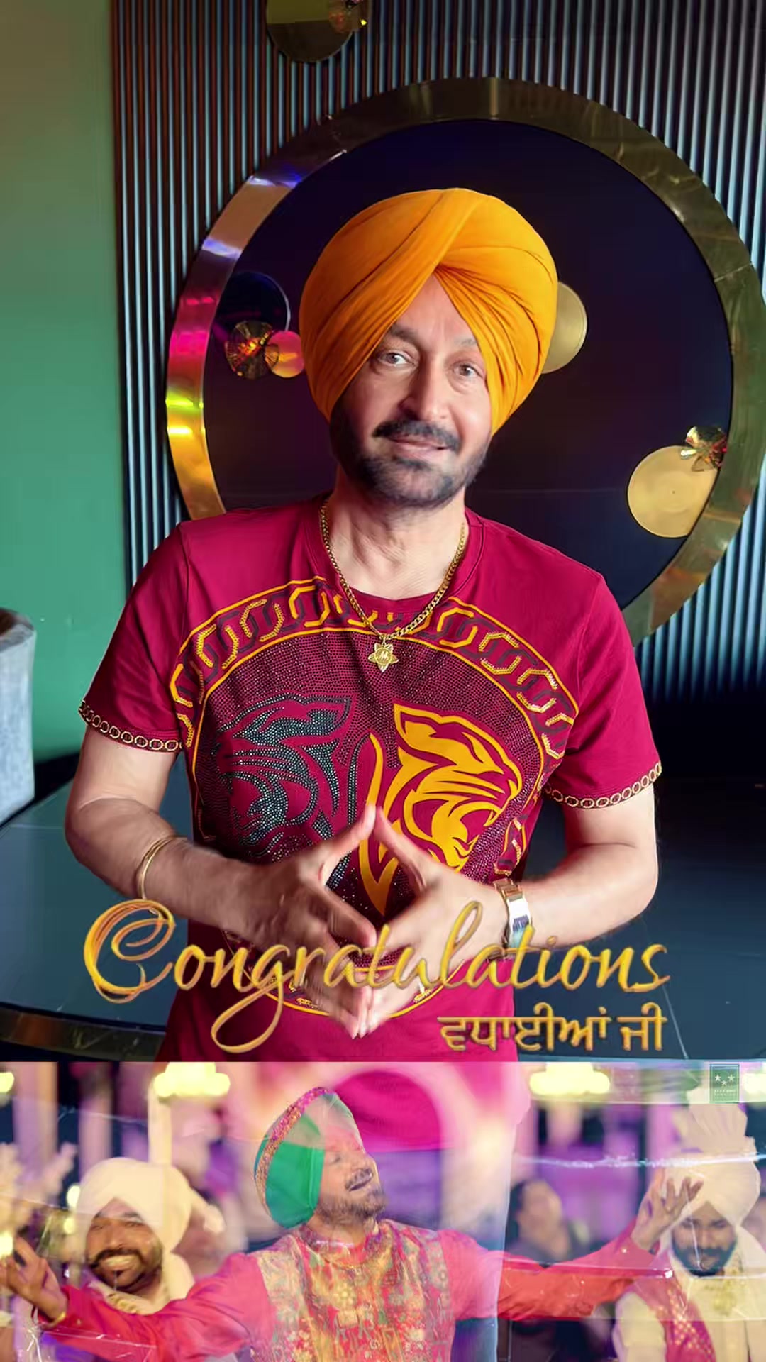 @Malkit Singh