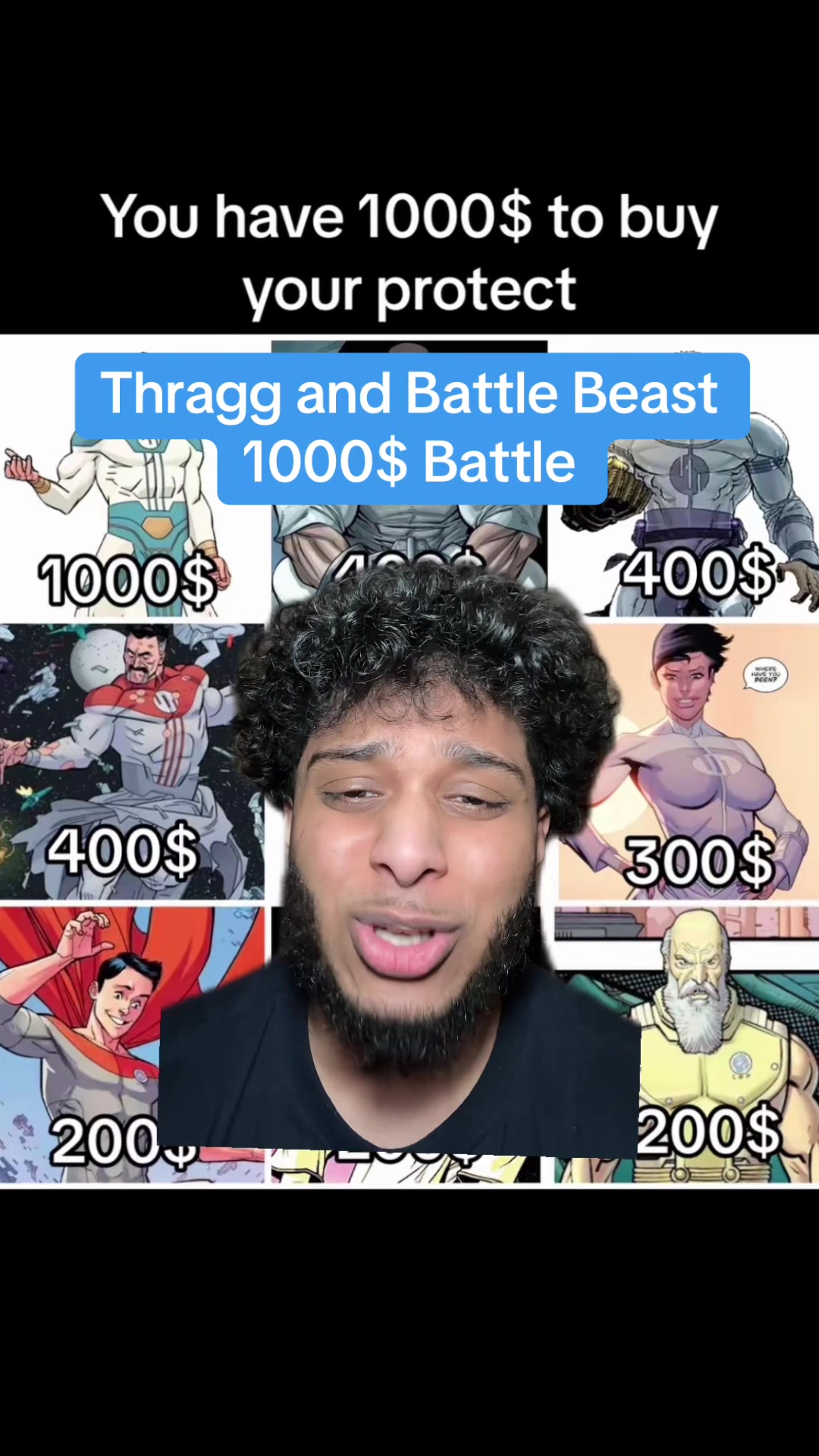 @MittyTalks