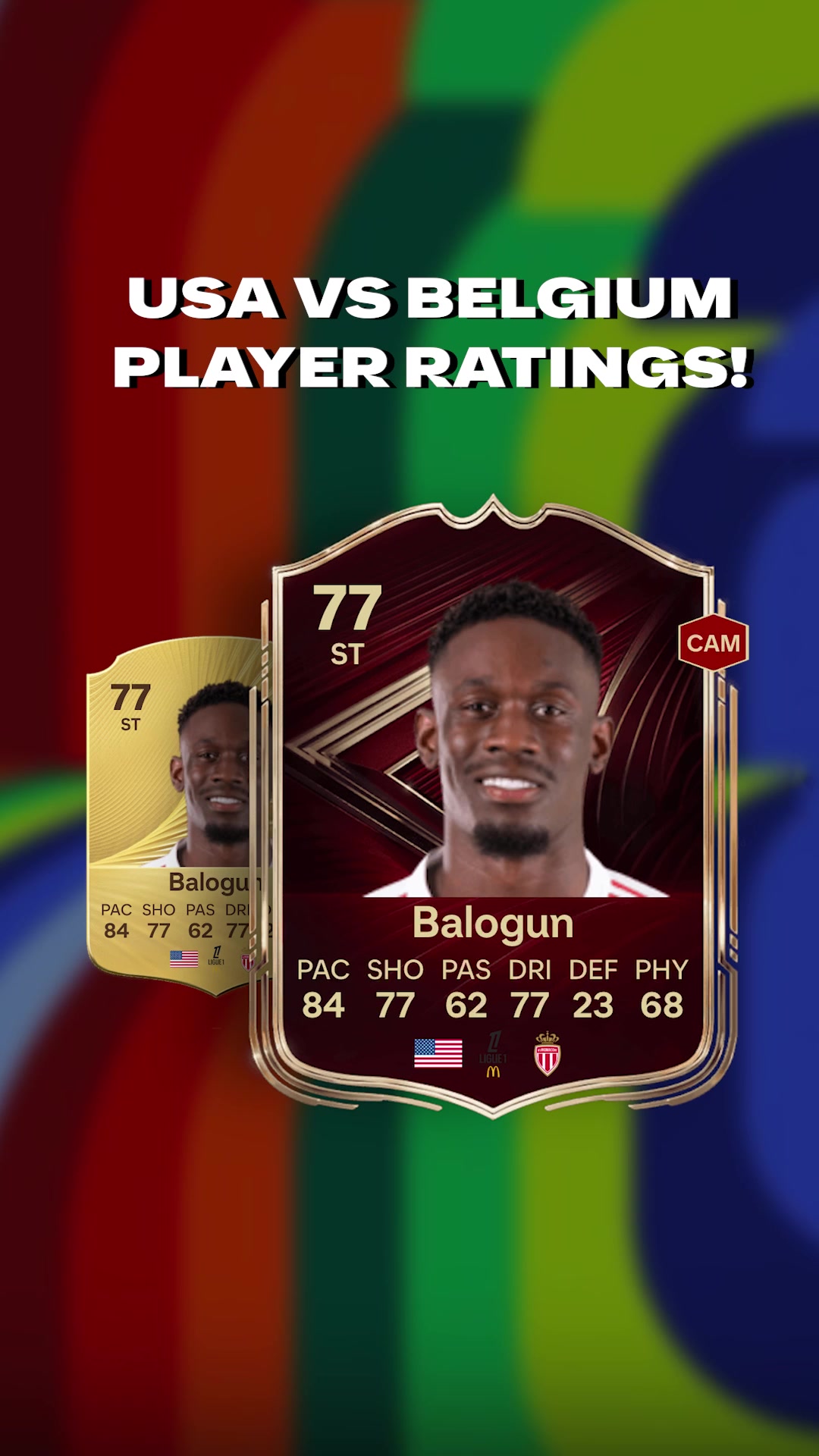 @FUTBIN
