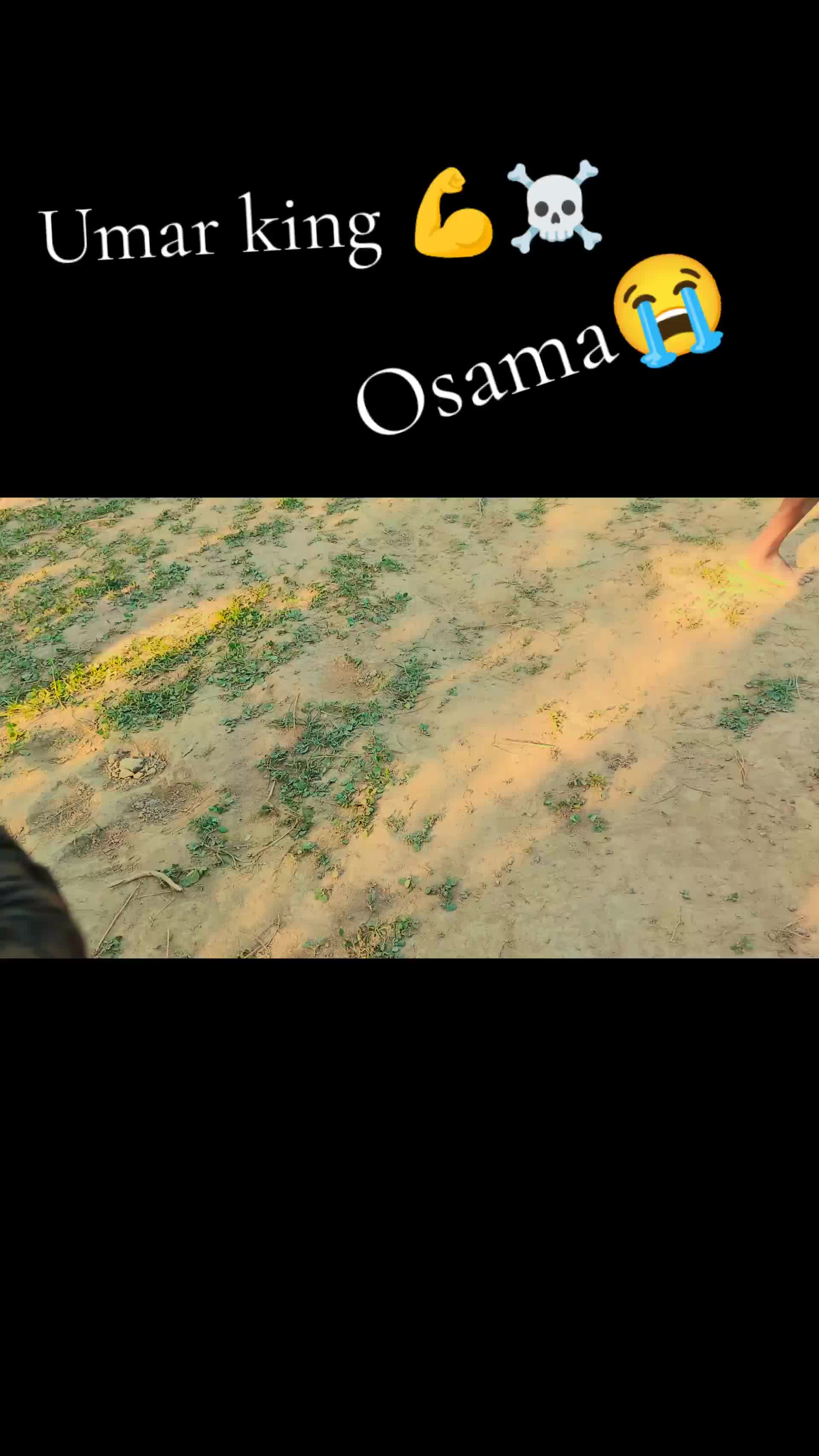@GHOTKI king 👑💖💖👑