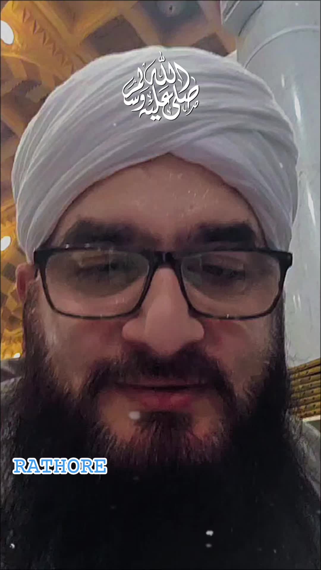 @Mohammad Zaheer Attari
