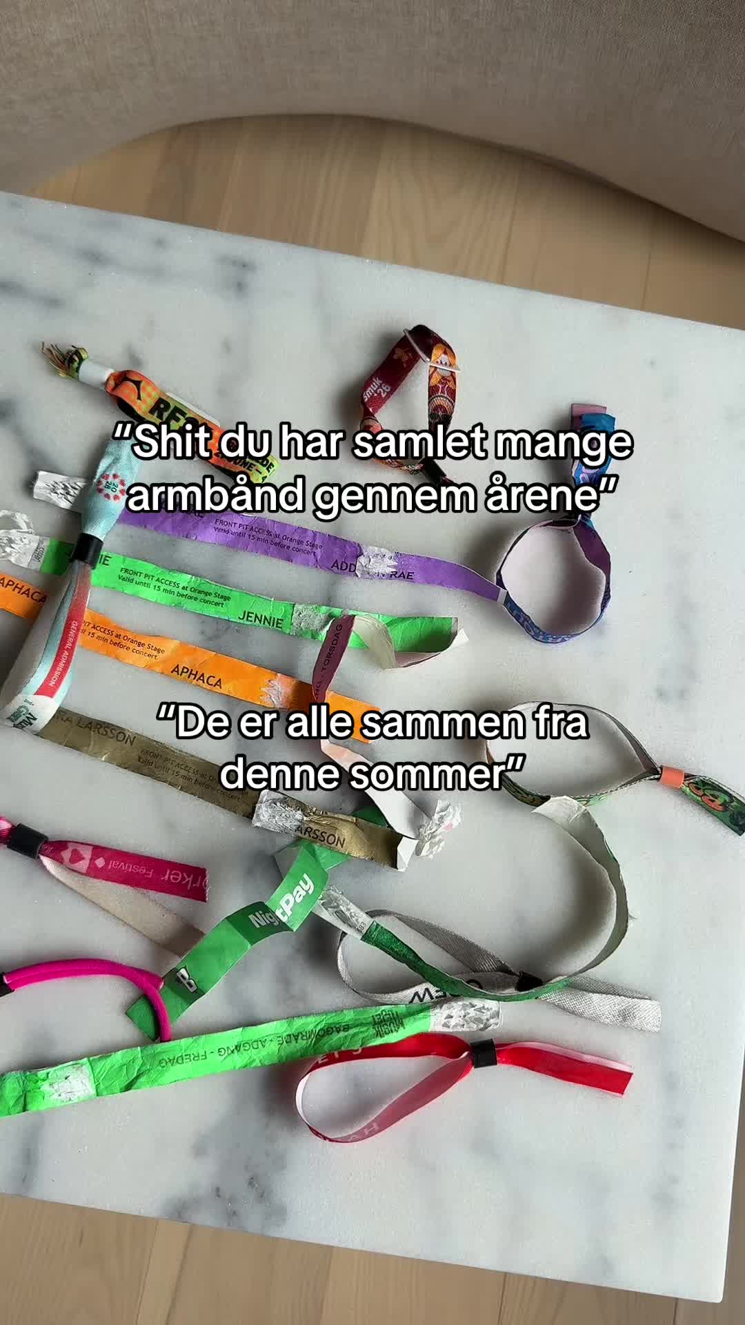 @William Langgaard