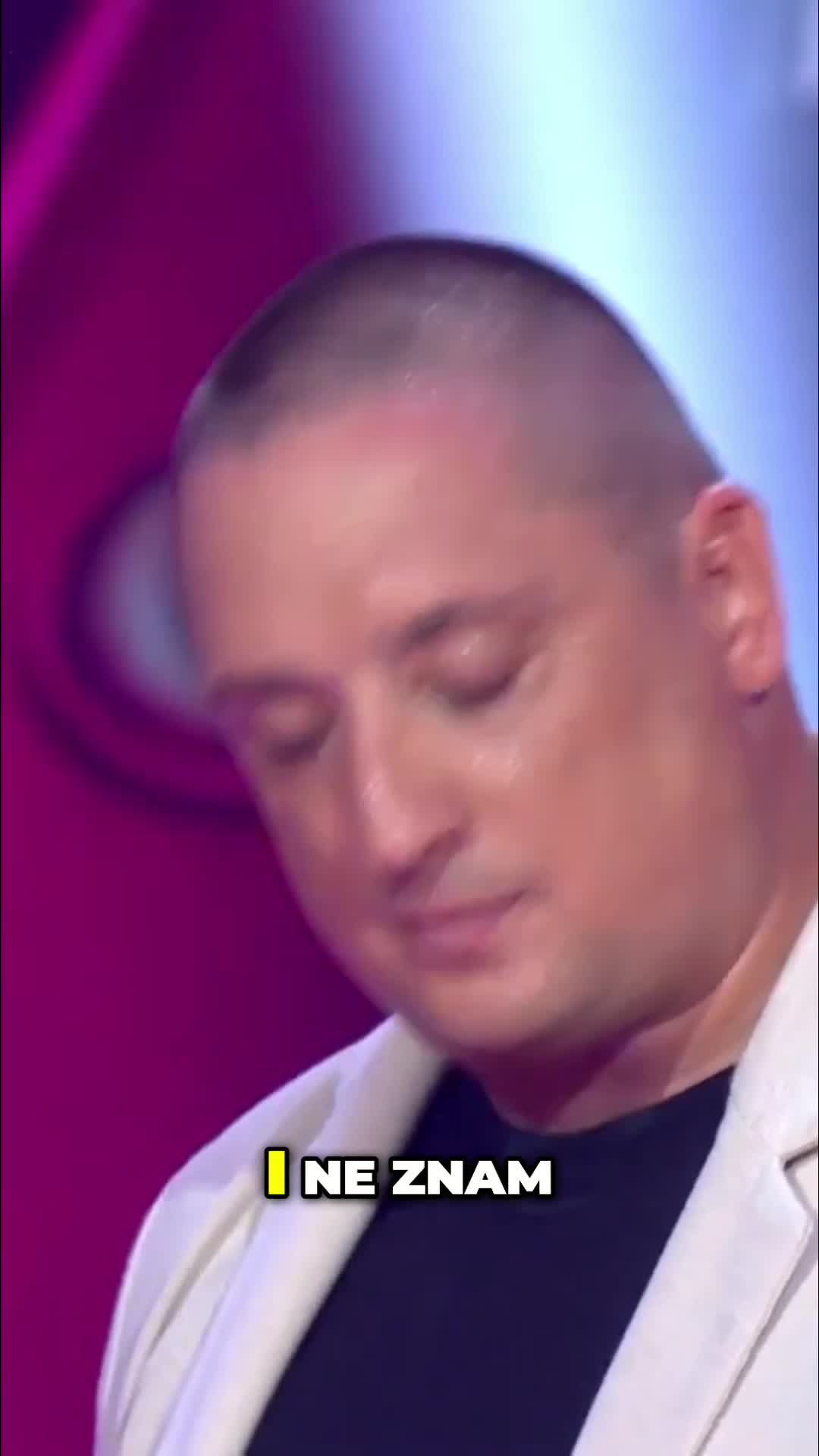 @OpetDobro