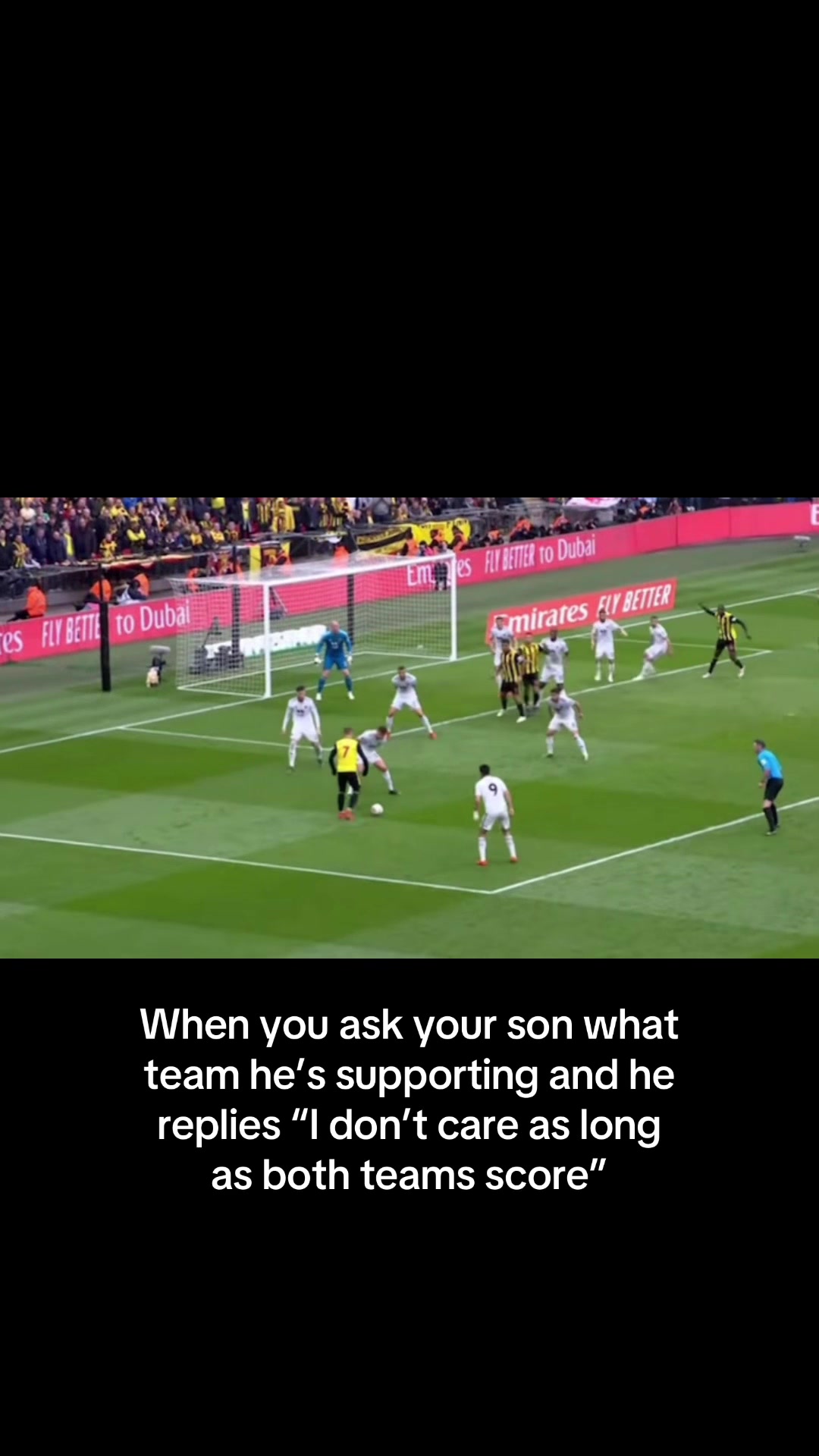 @justfootball