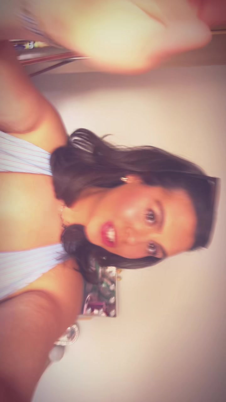 @ayda