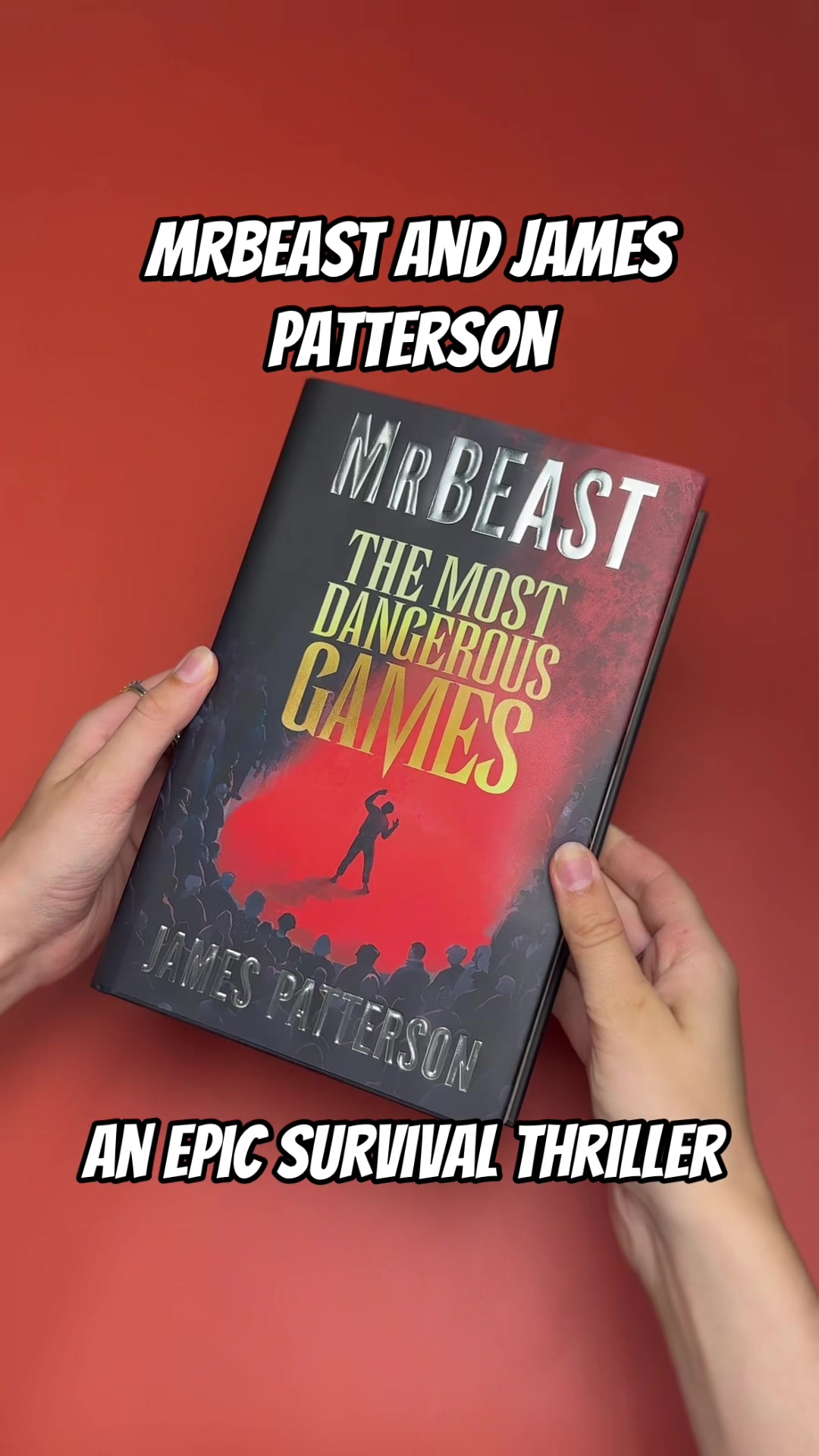 @HarperCollinsUK