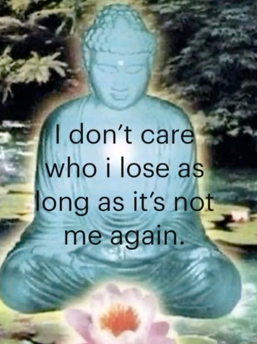 @☆ ·͙⁺˚•★。・。𝖆𝖑𝖑𝖎 。