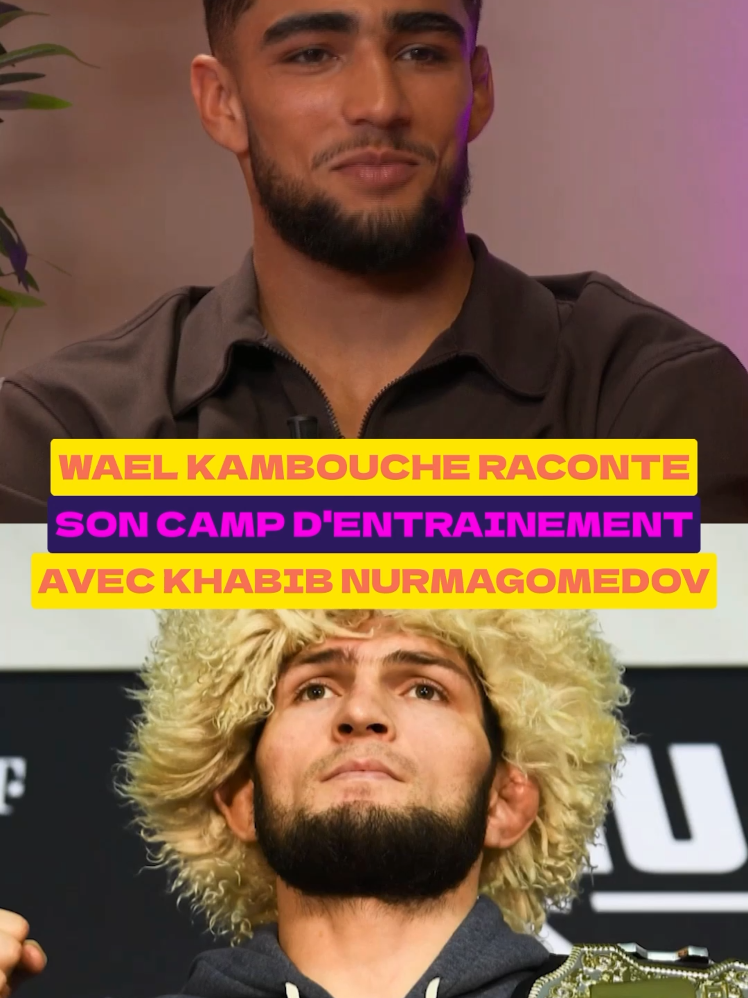 @Sport en France