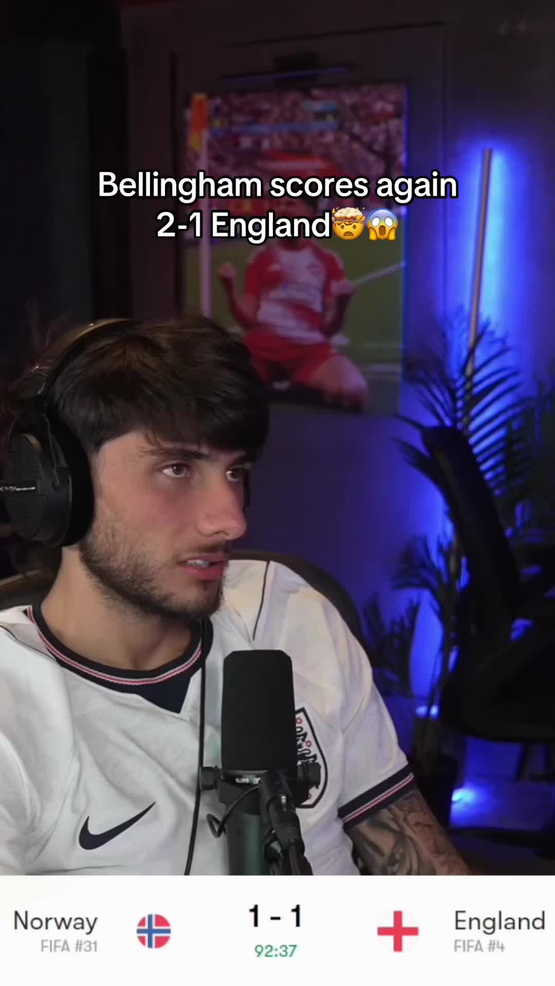 @Danny Aarons
