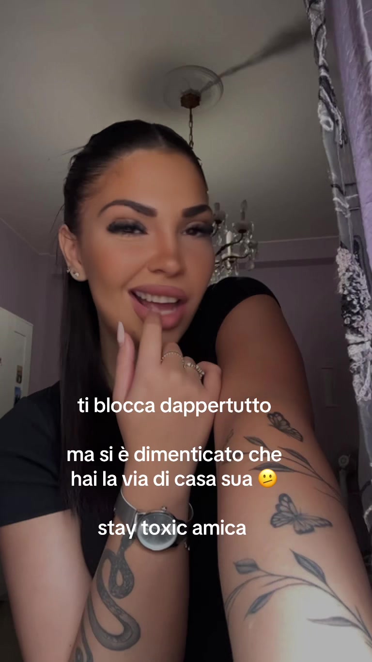 @Ꭺndreea🐆