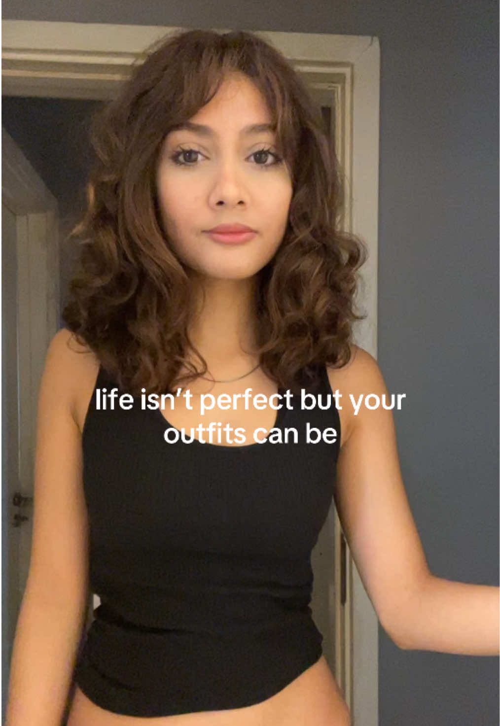 @Sasha Berchi
