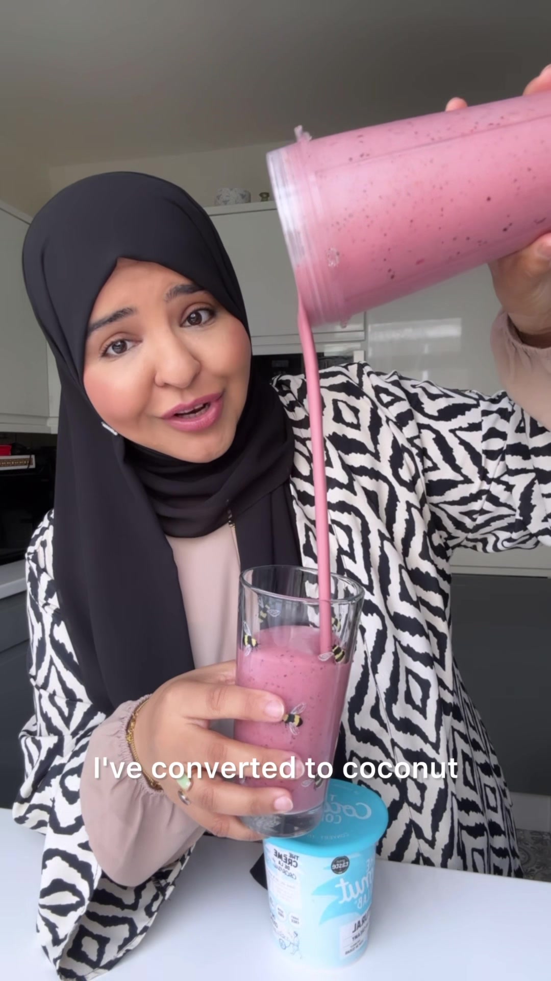 @Roojithefoodie