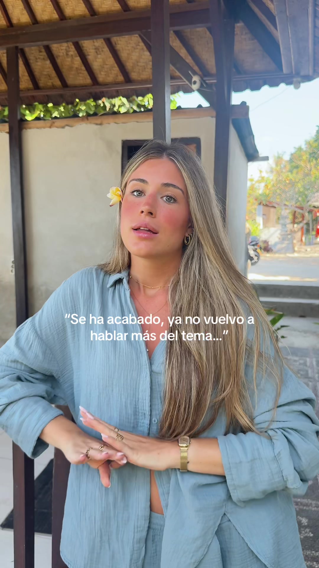 @juliacandela5
