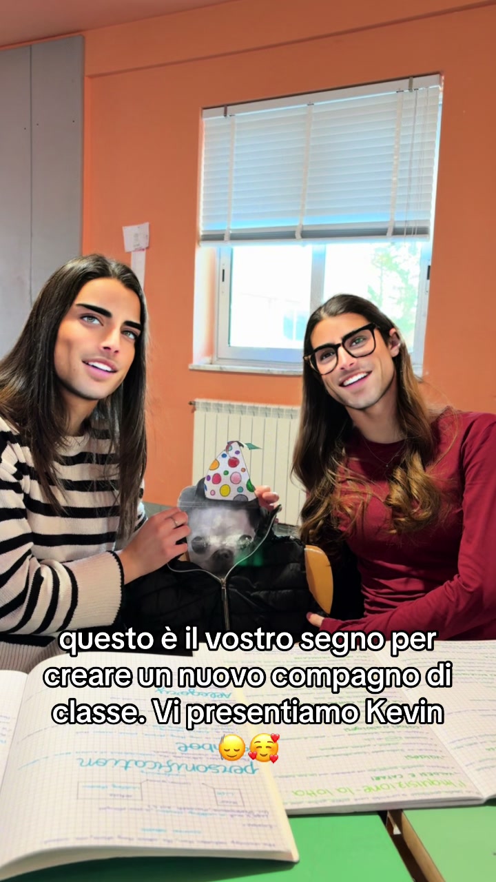 @4amusicale_