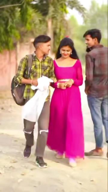 @Sembaruthi 🌺 செம்பருத்தி 💕