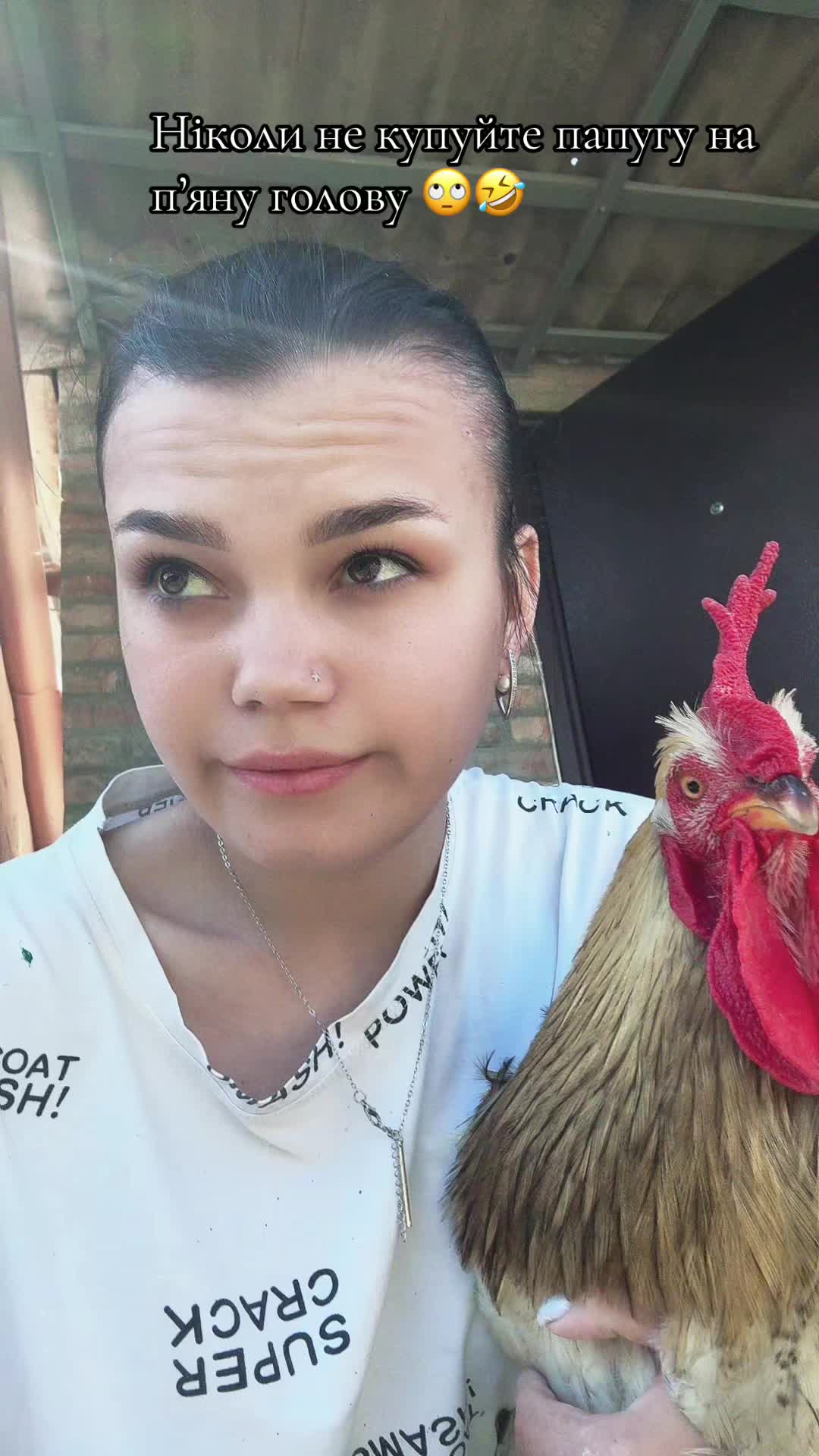 @dianka.25