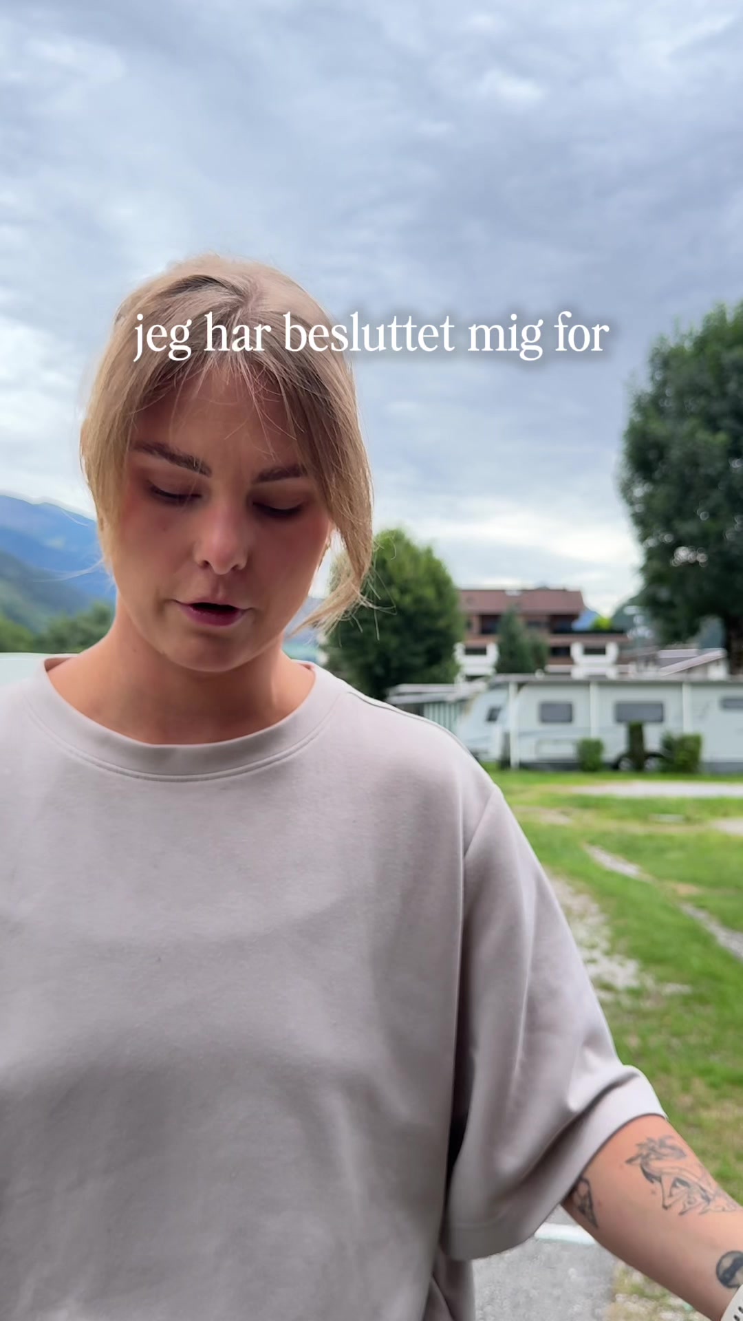 @Carina Kirstine