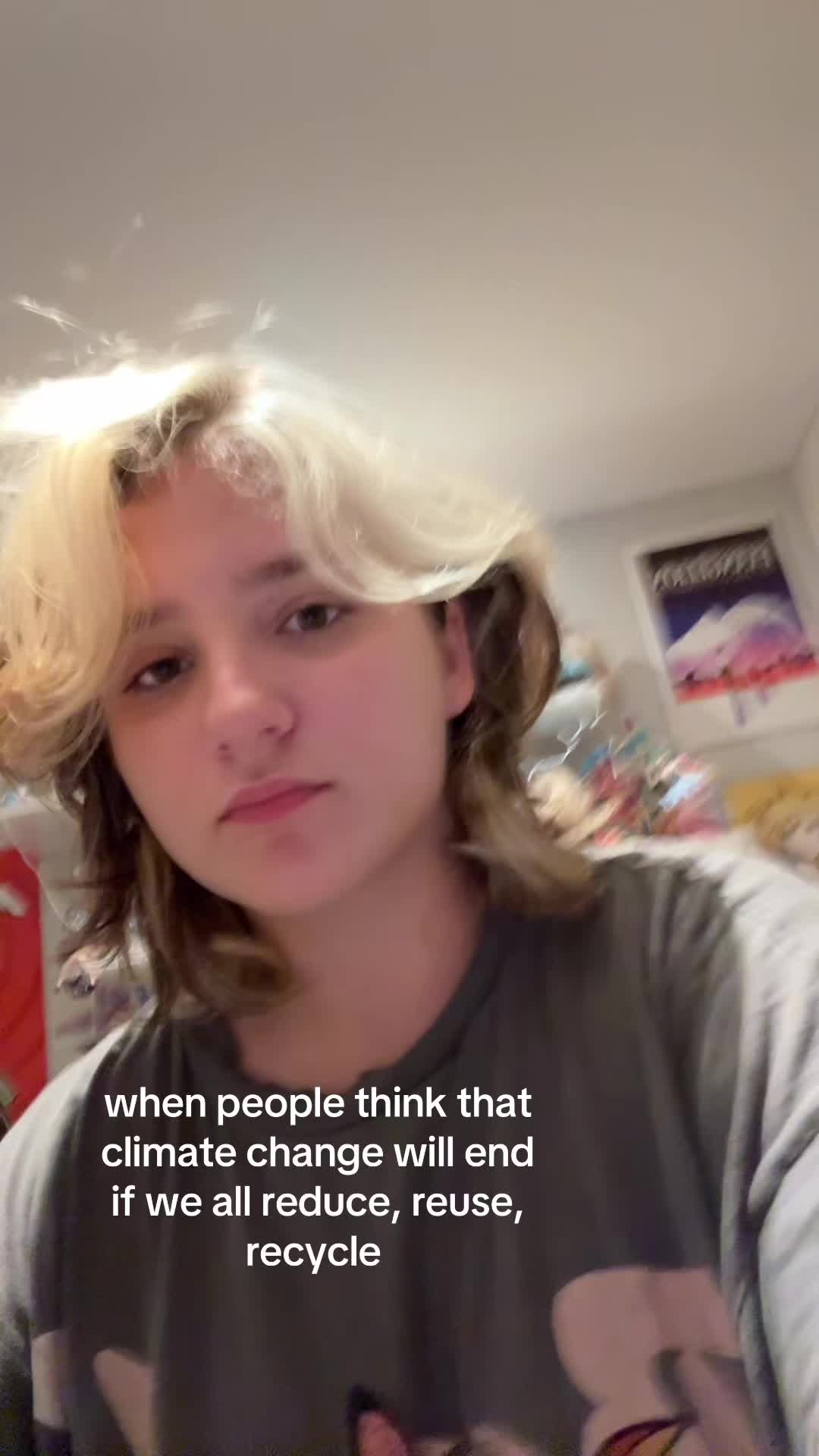 @silly