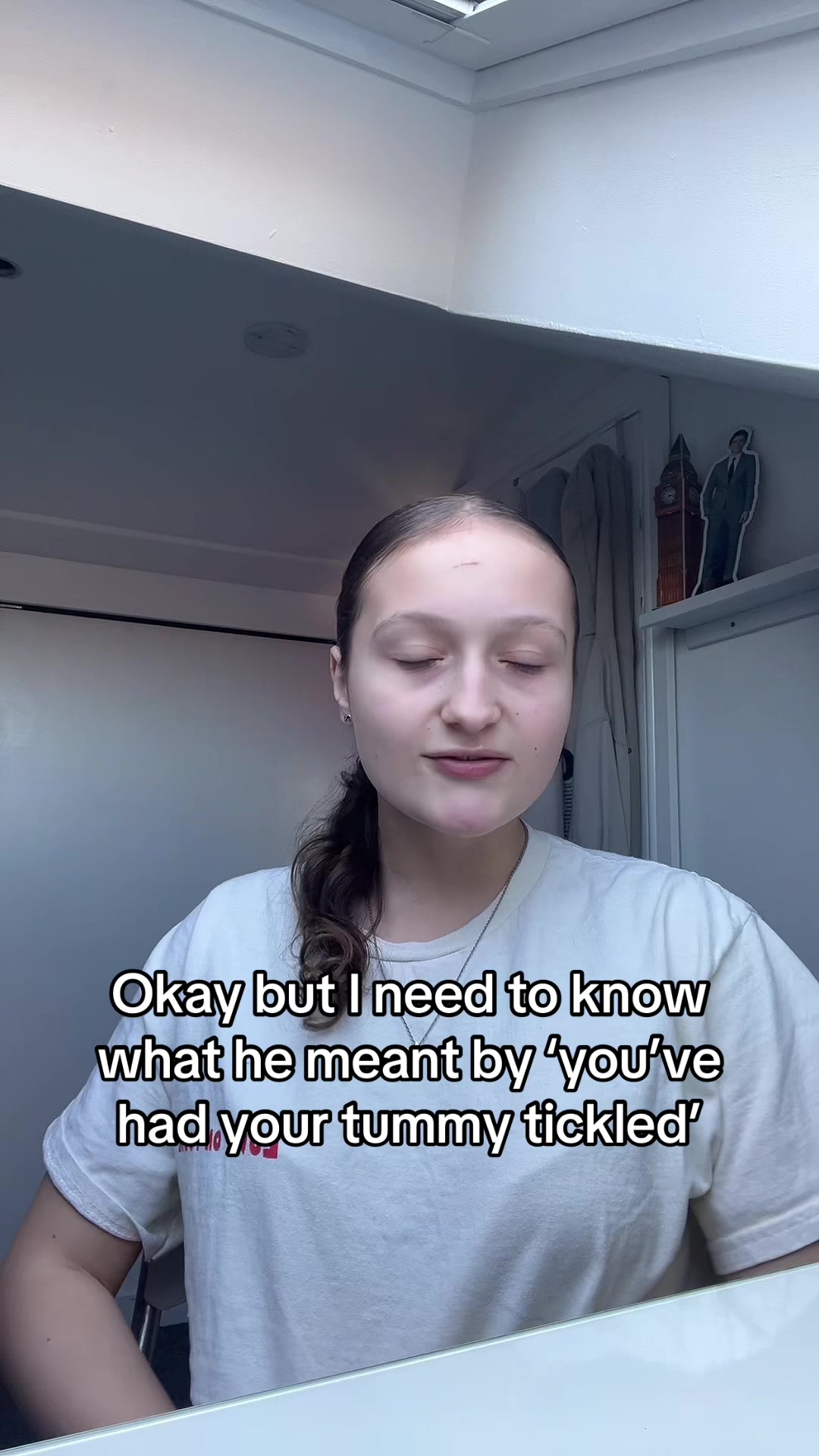 @IMOGEN AMELIA 💜