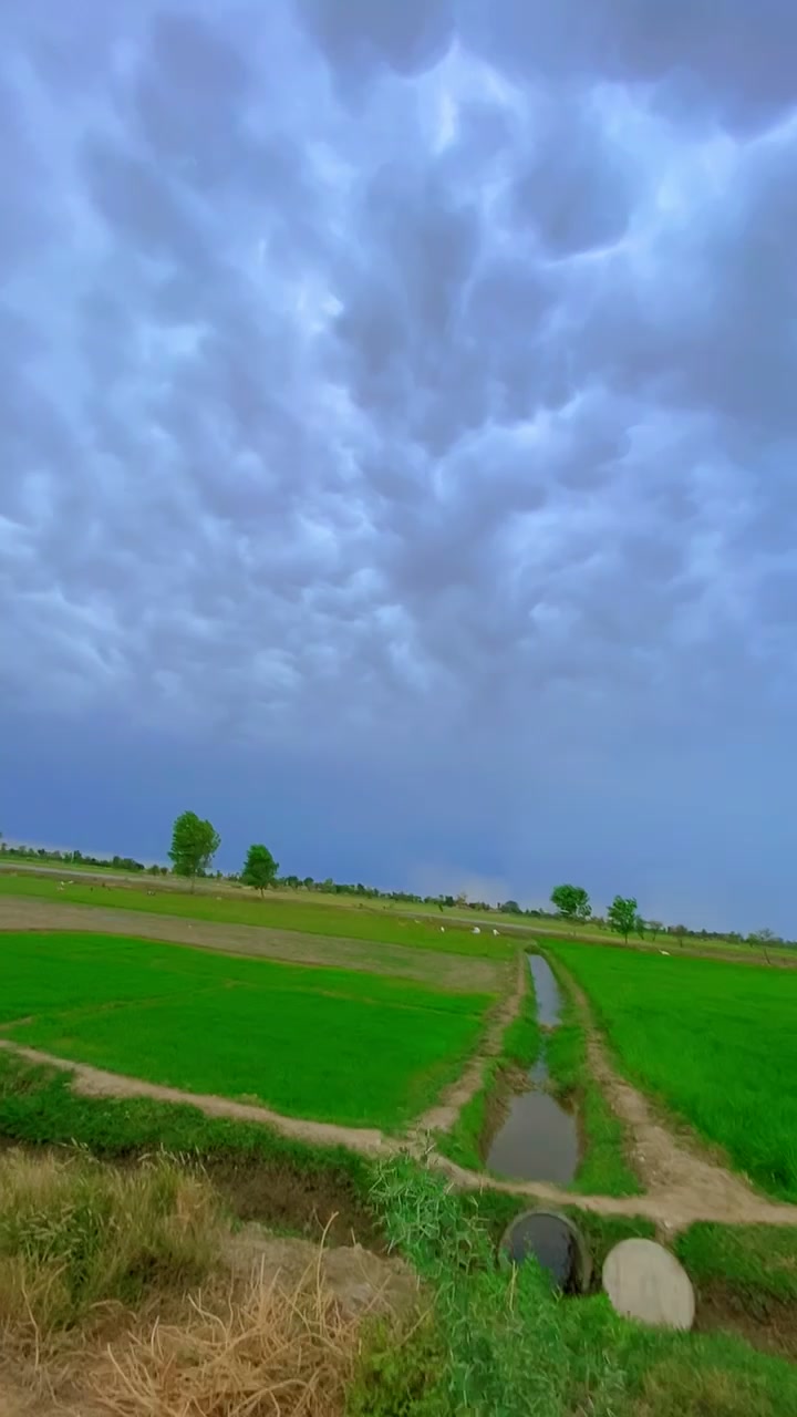 @𝒜𝓀𝓇𝒶𝓂 𝒞𝒽𝒶𝒹𝒹𝒽𝒶𝓇