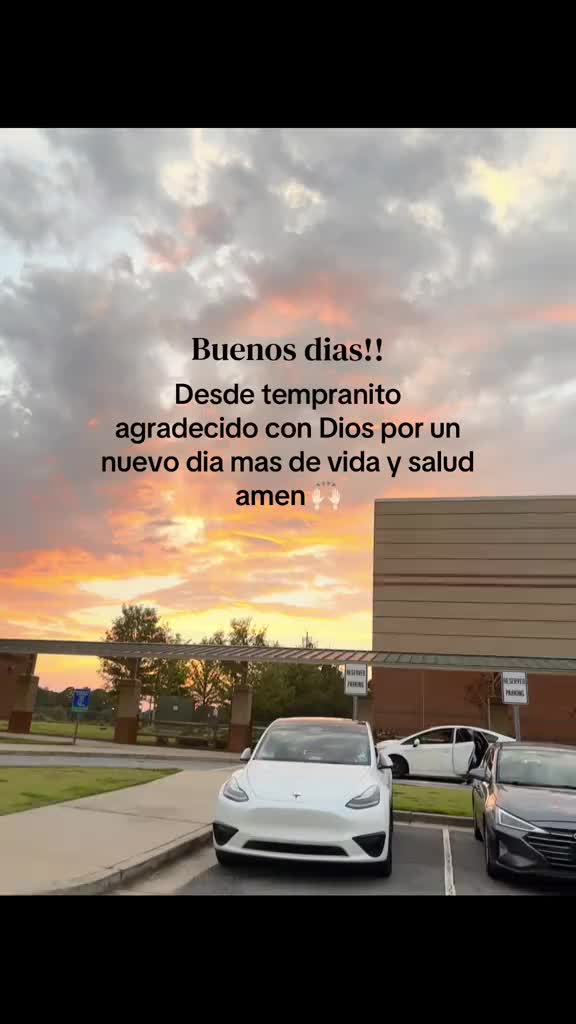 @reymant