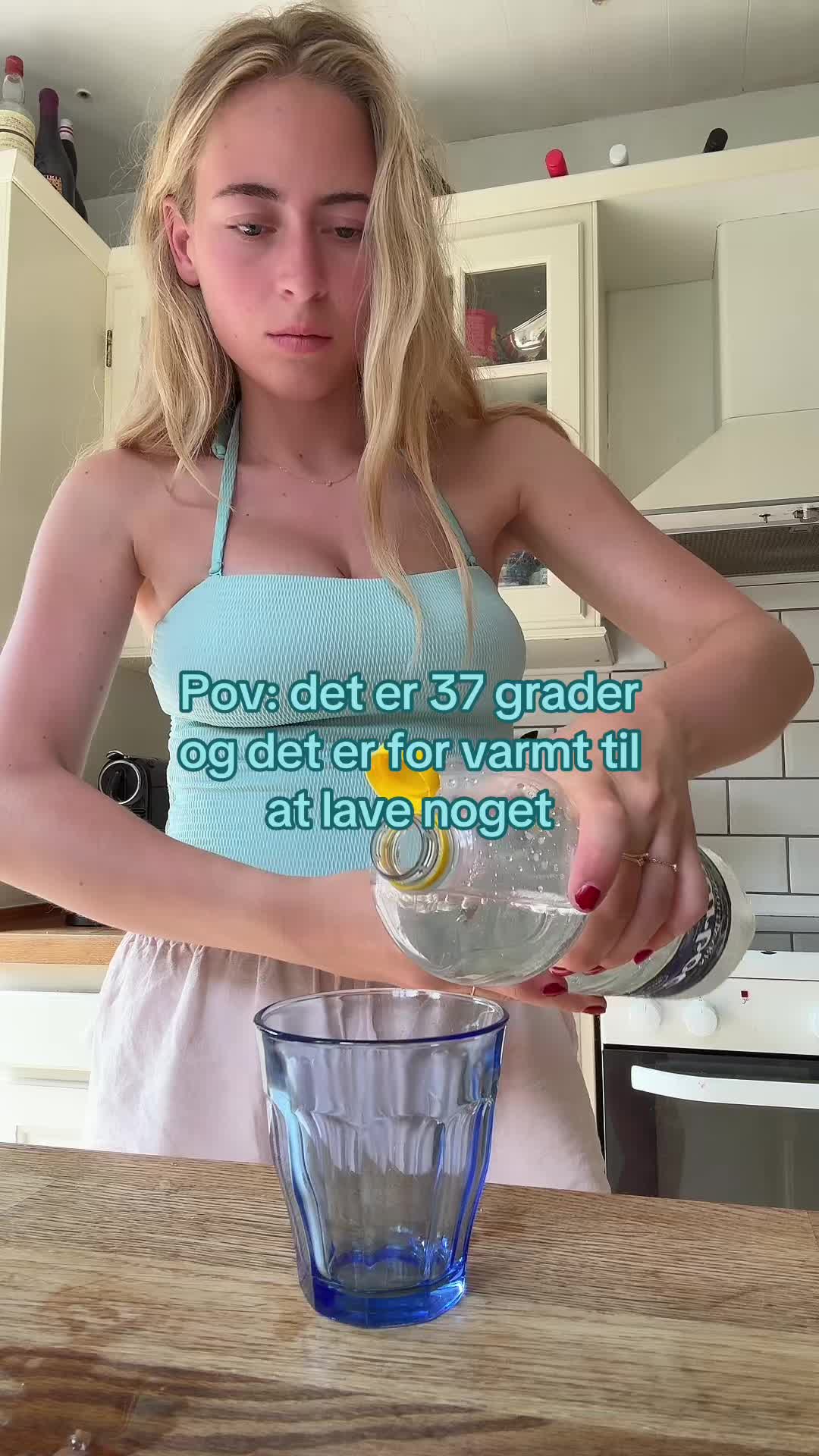 @Ida Augusta