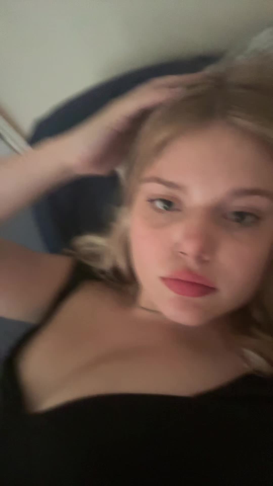 @Heidi