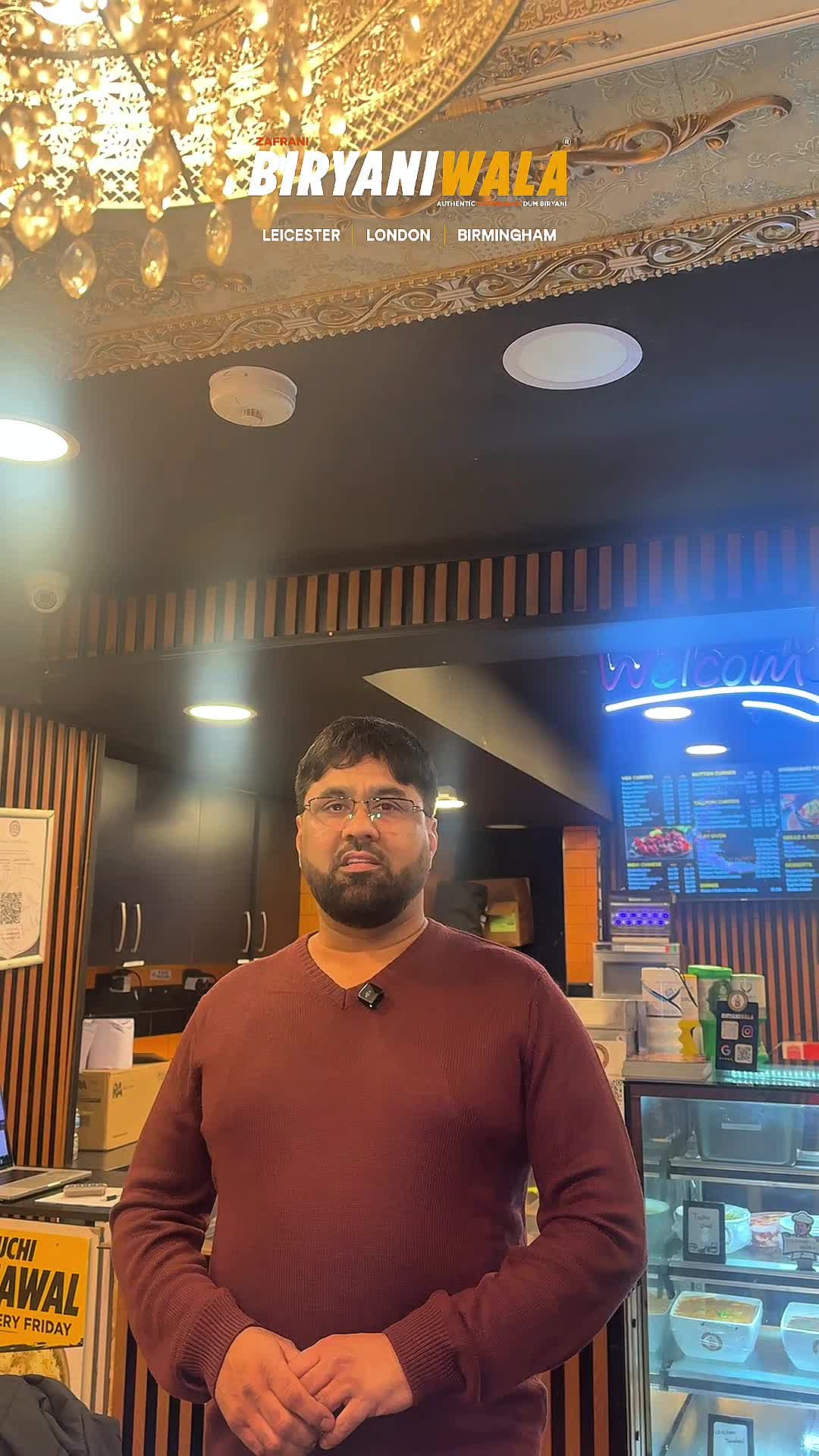 @biryaniwala.uk