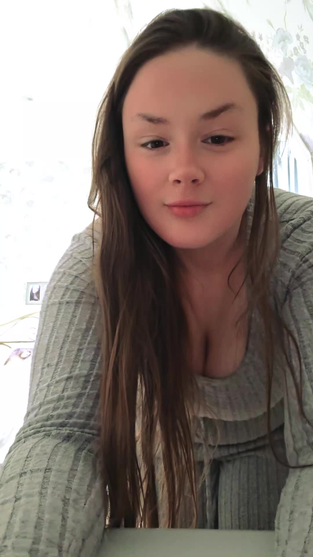 @Ellie Kirk