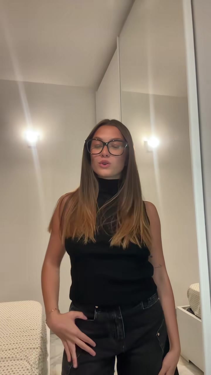 @Giulia Corsini