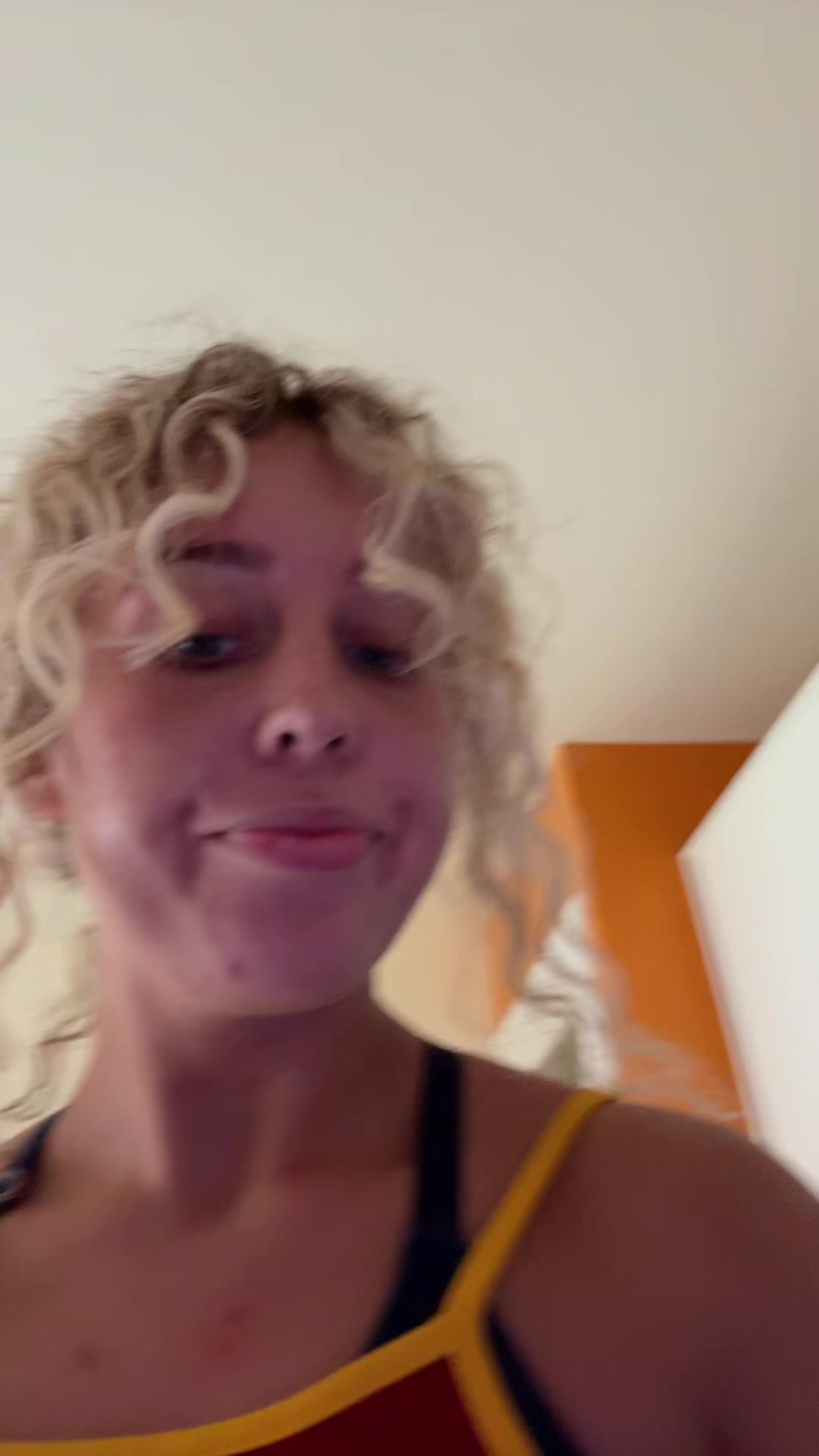 @emilykinnaird