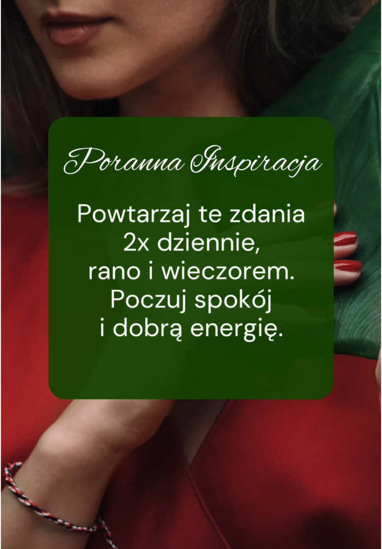 @Agnieszka Kaczmarska