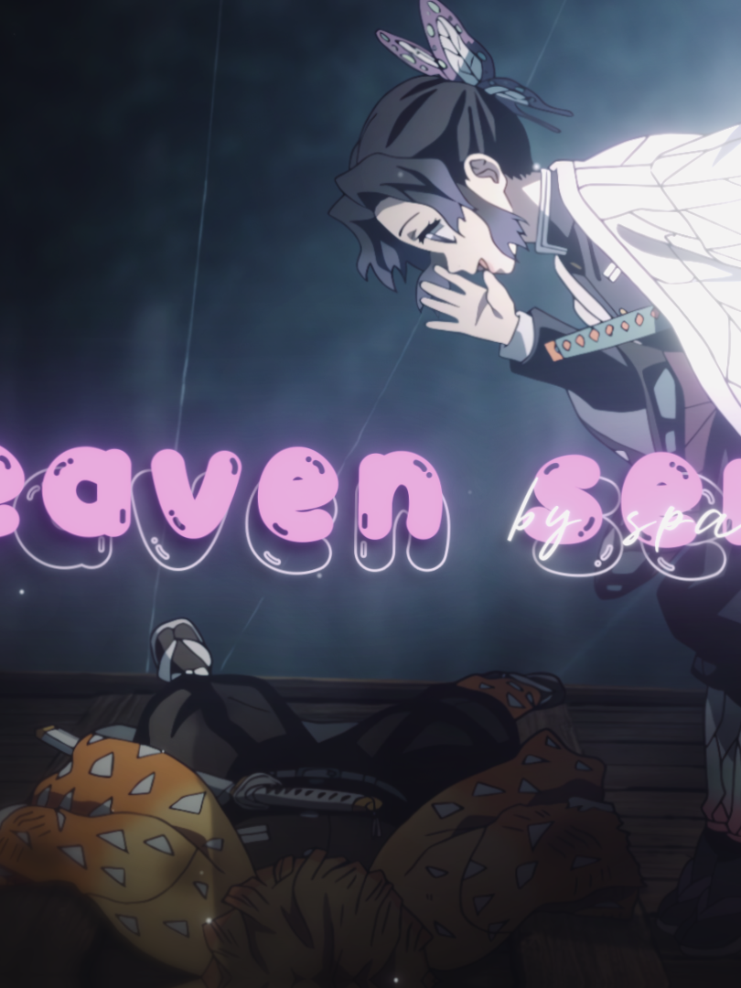 @SPACE.AMV