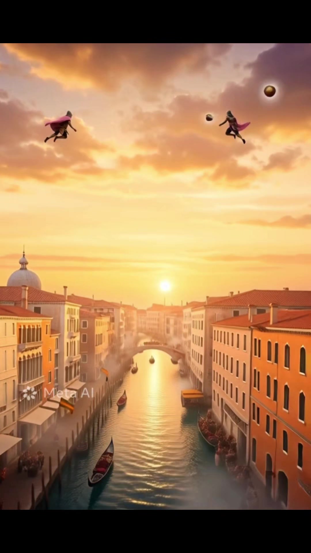 @Simone Sferlazza