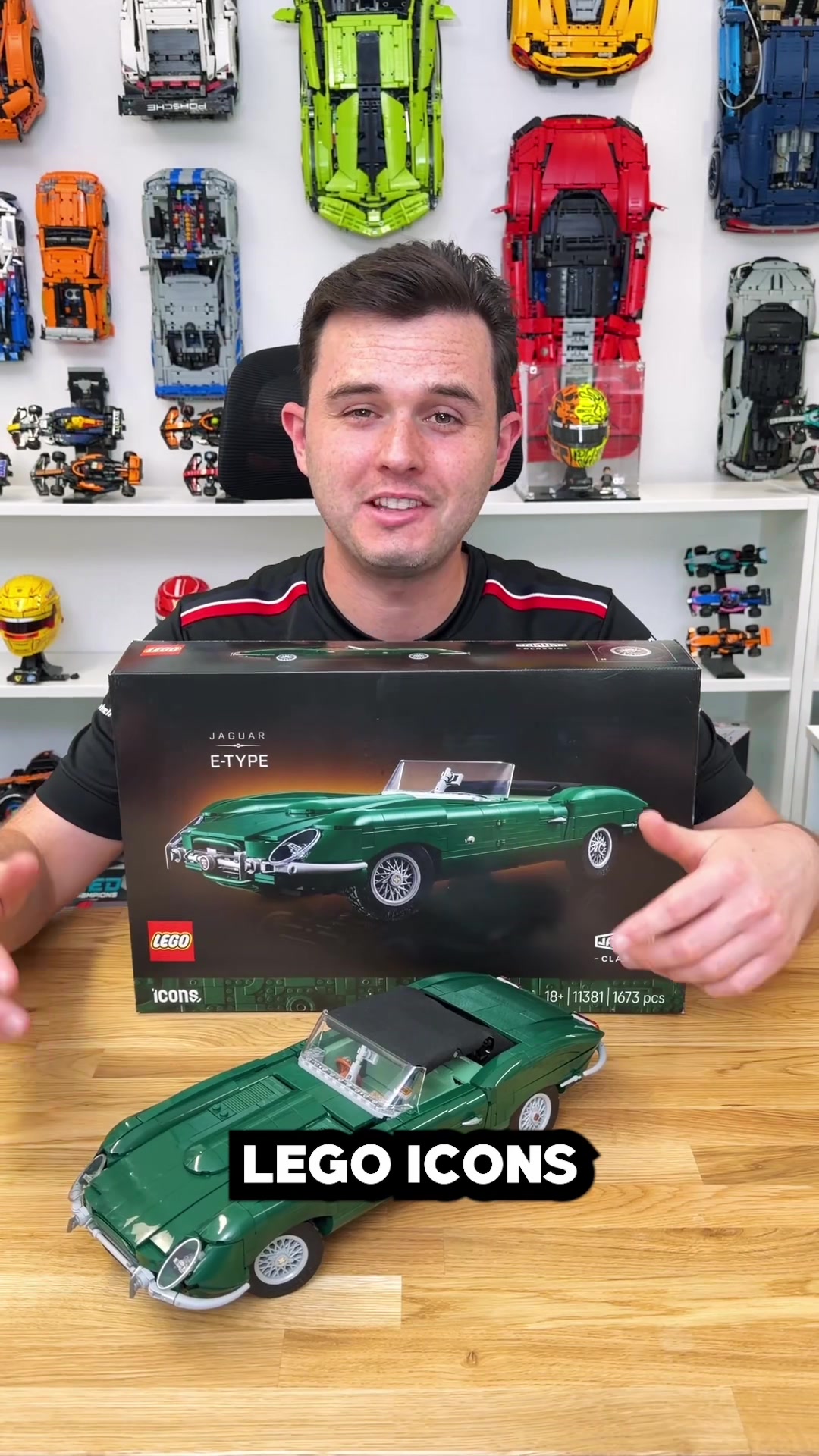 @Bensbricks