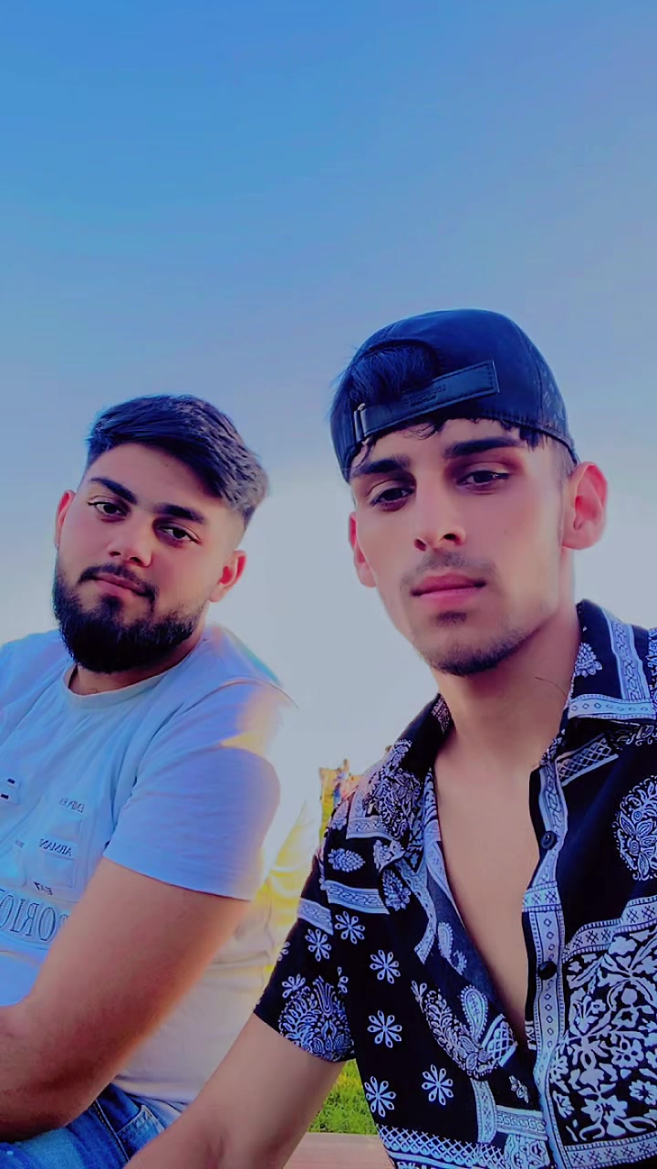 @Alex_juniorr7777