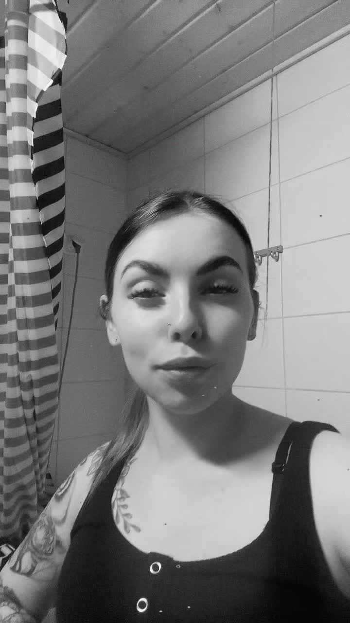 @Minttu🩶