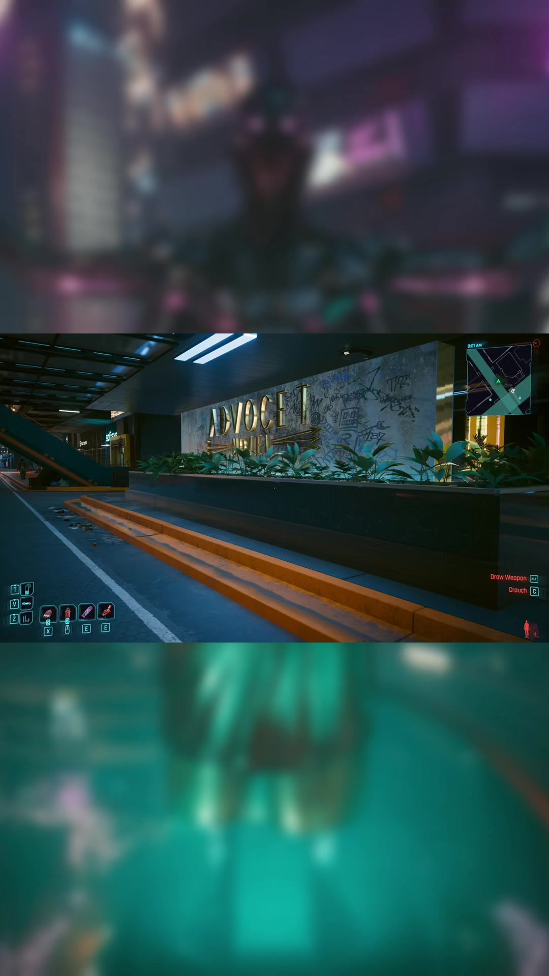 @Vex Cyber