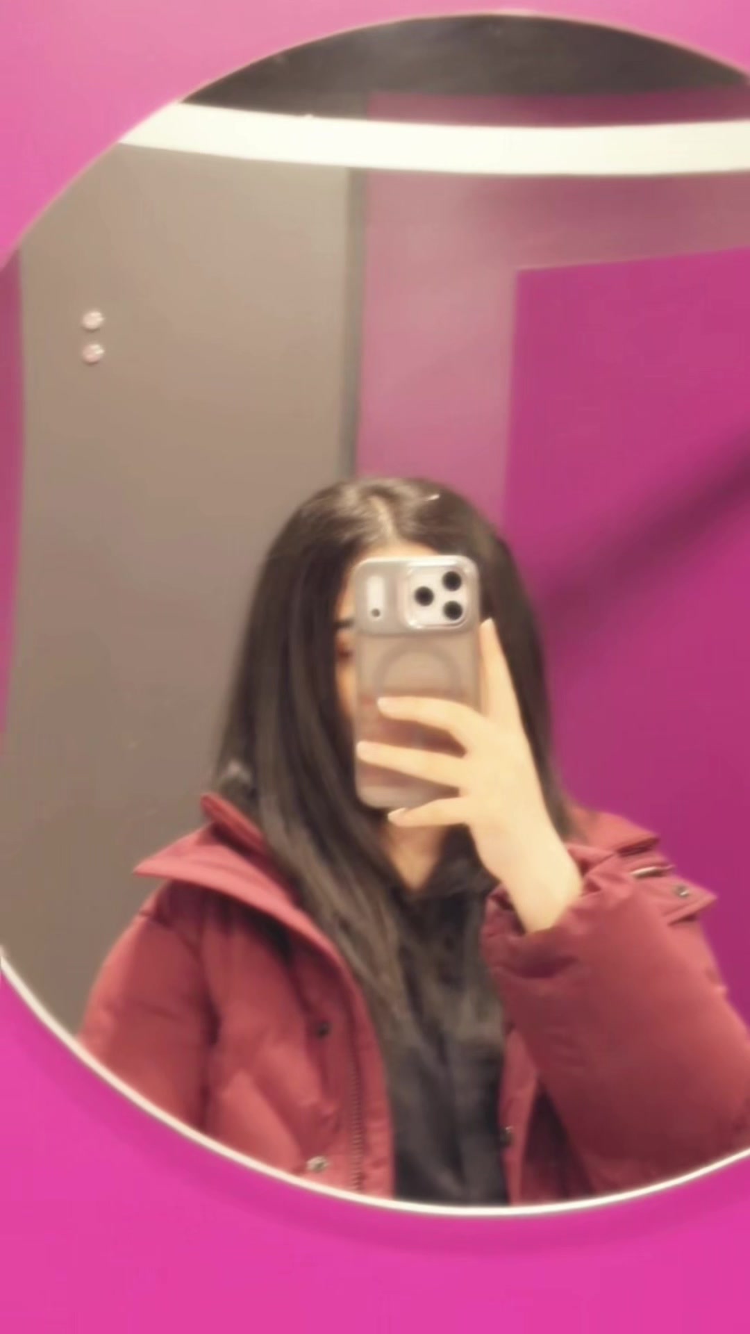 @PꫝNDAꨄ